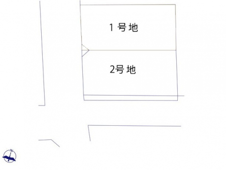 ���}�@���}