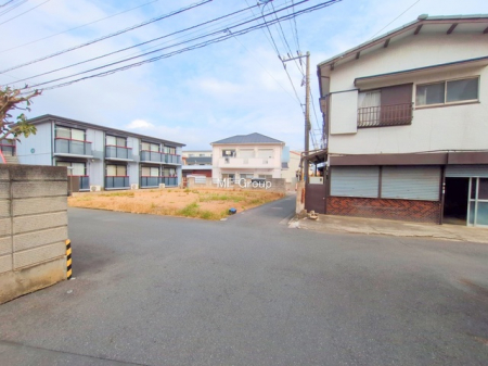 ���n�y�n�ʐ^�@-