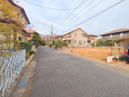 ���n�y�n�ʐ^�@-