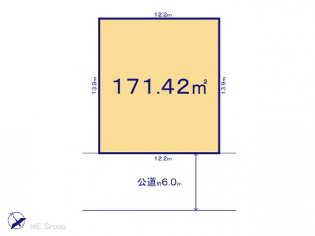 ���}�@�}�ʂƈقȂ�ꍇ�͌�����D��