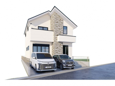 ���̑��@�p�[�X-�O�ϊ����\�z�}- �u���������v�Ɓu���炬�v�Ɓu���K�v���������Ă���܂��B���F�l�E�e�ʁE���q�����Ă������Ė��f���Ȃ��n�C�X�y�b�N�ȓ@��B