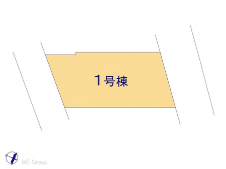 �@���}�`Plot map�`�}�ʂƈقȂ�ꍇ�͌�����D��  