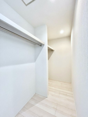 ���̑��@�E�H�[�N�C���N���[�[�b�g�t���Ő�����Ԃ��L�����p�ł��܂��B