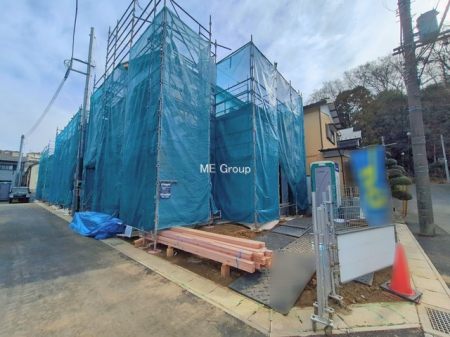 ���n�O�ώʐ^�@-