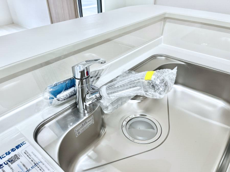 ���̑����ρ@���ł������Ȃ��������������B��̐����Ő������Ə򐅂��g�������B