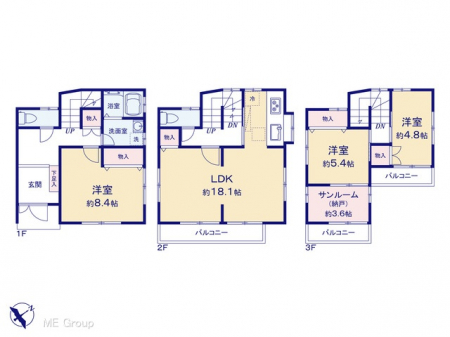 �@�}�ʂƈقȂ�ꍇ�͌�����D��