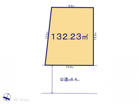 ���}�@�}�ʂƈقȂ�ꍇ�͌�����D��