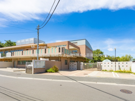 ���ӊ��@�c�t���E�ۈ牀 1420m ��t�ۈ牀