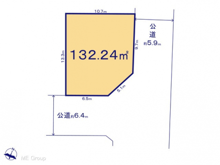 ���}�@�}�ʂƈقȂ�ꍇ�͌�����D��