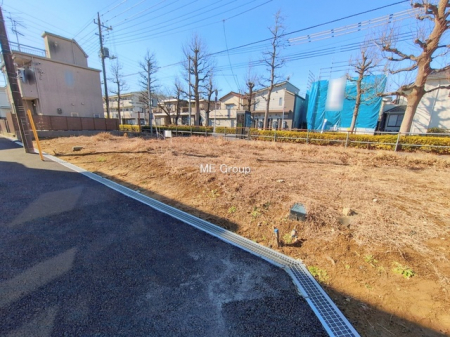 ���n�y�n�ʐ^�@-