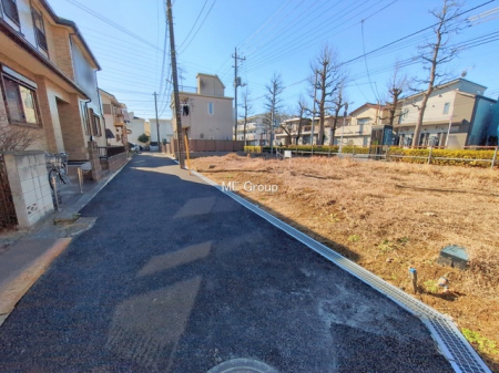 ���n�y�n�ʐ^�@-