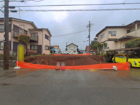 ���n�y�n�ʐ^�@-