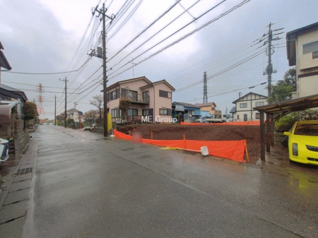 ���n�y�n�ʐ^�@-