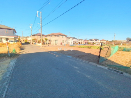 ���n�y�n�ʐ^�@-