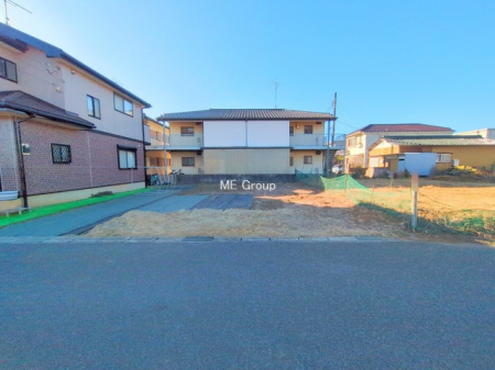 ���n�y�n�ʐ^�@-