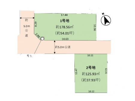 ���}�@���}