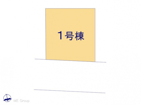 ���̑��@�O�ϊ����\�z�}