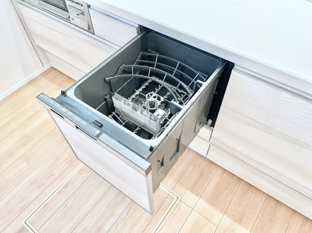 ���̑����ρ@�ʓ|�Ȃ��ЂÂ��͐H��@�ɂ��C���I�Ǝ��̕��S�������āA���Ԃɂ��C�����ɂ���Ƃ肪�ł��܂��B