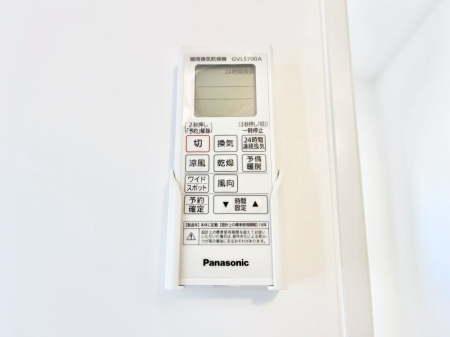 ���̑����ρ@���������g�[���C�����@�t���Ȃ̂ŁA���V�C���������̂���������S�I