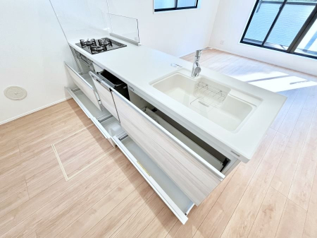 ���̑����ρ@�g���₷����D�悵���X���C�h�����[�^�C�v�I