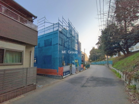 ���n�O�ώʐ^�@-