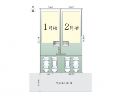 ���̑��@�O�ϊ����\�z�}