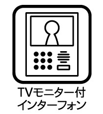 ���̑����ρ@TV���j�^�[�t���Ŗh�Ɩʂ����S�ł��B    