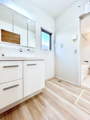 ���̑��@�������Q�������������̂�����K��Ԃł��B�����̐g�x�x���C�����ǂ����g�������܂��B 