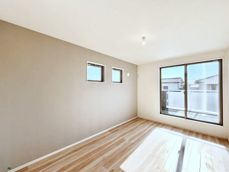 ���̑����ρ@�������Q�������`Bed Room�`  �u��������������l�v�Ƃ��v�w�ł�����肭�낰��Q���B  �����̉Ǝ��₨�d���ɔ�ꂽ���̓t�J�t�J�̃x�b�g�Ŗ�����Ă��������B�{�I�������Ă����K�ȍL����������