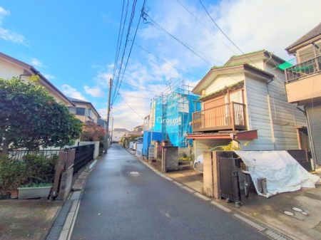 ���n�O�ώʐ^�@-