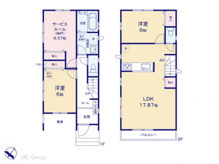 �@�}�ʂƈقȂ�ꍇ�͌�����D��