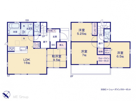 �@�}�ʂƈقȂ�ꍇ�͌�����D��