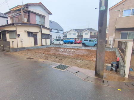 ���n�y�n�ʐ^�@-