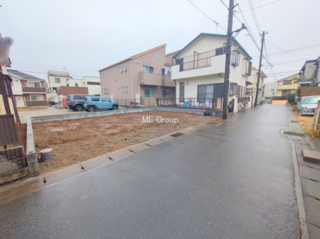 ���n�y�n�ʐ^�@-