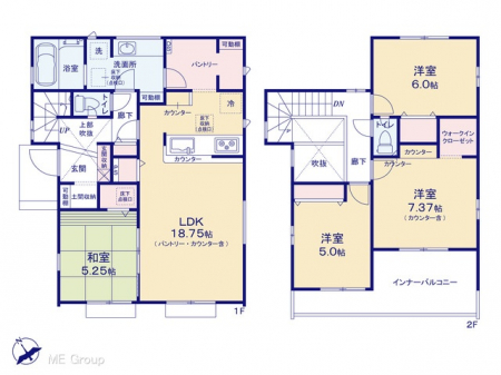 �@�}�ʂƈقȂ�ꍇ�͌�����D��