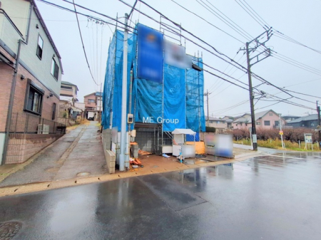 ���n�O�ώʐ^�@-