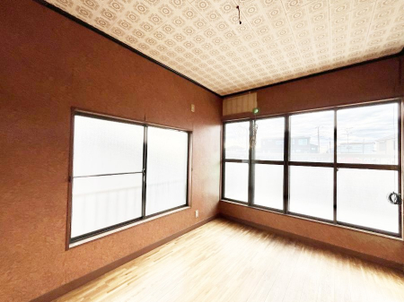 ���̑����ρ@�u�₩�ȓ��������������S�̂�D������ݍ���ł���܂�