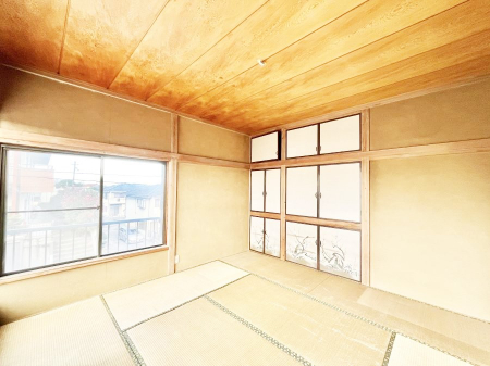 �Q���@������̂₳���������S�n�悢�v���C�x�[�g���[��