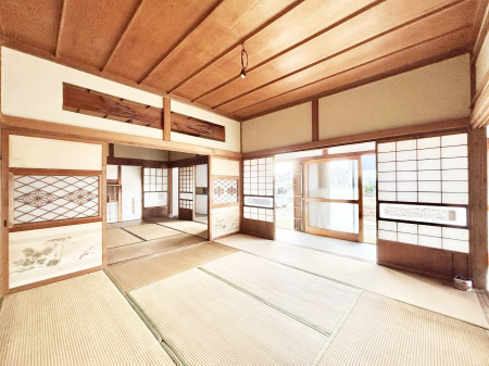 ���̑����ρ@�����˂̊J�Ńt���L�V�u���ɗ��p�ł���Ԏ��v����