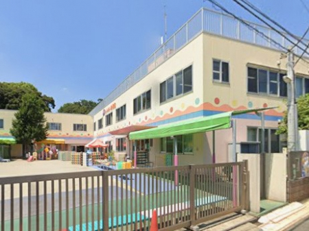 ���ӊ��@�c�t���E�ۈ牀 200m �����w�� ����߂��c�t��