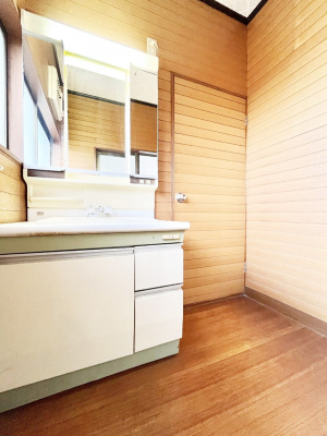 ���ʑ�E���ʏ��@���[�͂Ƌ@�\���ɗD�ꂽ���ʉ��ϑ�