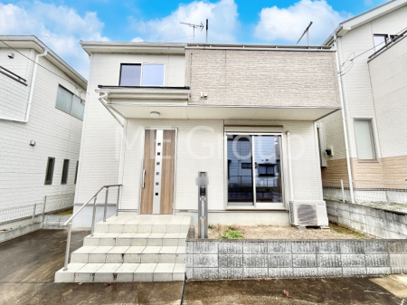 ���n�O�ώʐ^�@�����Ղ�̗z���ƐS�n�悢�����������ޏZ�܂��@