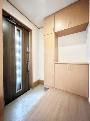 ���ց@����I�𗘗p���āA���z�������������q�l�������ĂȂ��ł��܂��B�@