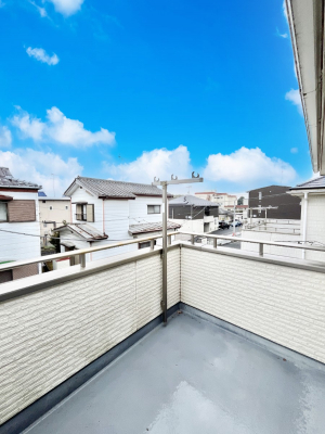 �o���R�j�[�@�������o���R�j�[�������R��������̂������܂��B�@