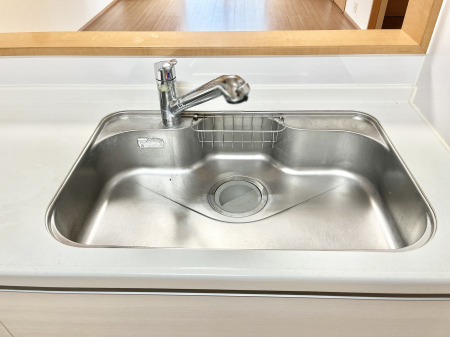 ���̑����ρ@�L�X�Ƃ����V���N�ł������₨�M�􂢂����N���N���K�ɁI