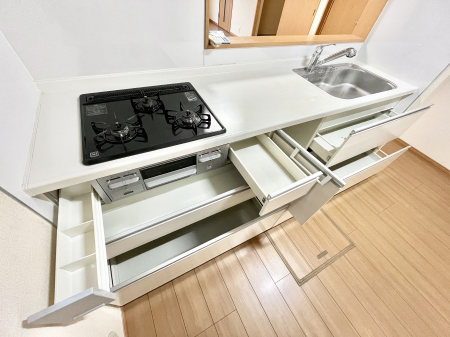 ���̑����ρ@�g���₷����D�悵���X���C�h�����[�^�C�v�I