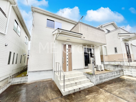 ���n�O�ώʐ^�@��Ƃ肪�Ί�𐶂ސS�n�悢�����@