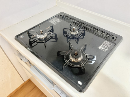 ���̑����ρ@�O���K�X�R�����ł���������C�ɂ͂��ǂ肻��  �@