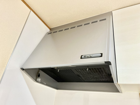 ���̑����ρ@��{�I�Ȃ������̓t�B���^�[�̂݁I�������̂��₷�������͂ł��B