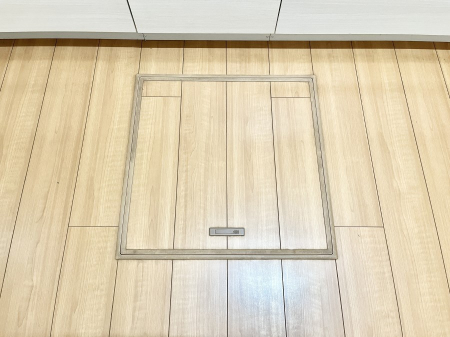 ���̑����ρ@�������[�t���I���p�i�E���p�i�̎��[�ɂ��劈��B